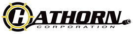 Hathorn-Corp-Logo