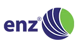enz-logo-300x200-1